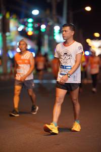 BIB: 
                            <button type="button" onclick="openModal(23355109)" class="btn btn-primary btn-sm float-right btn-popup" data-toggle="modal" data-target=".modal-high-quality">
                        <i class="fas fa-shopping-cart"></i> Add to Cart
                    </button>
                                            <button type="button" onclick="isThisMe(23355109, true)" class="btn btn-success btn-sm float-right btn-popup btn-isme hidden" data-toggle="tooltip" data-placement="bottom" title="นี่คือรูปของคุณใช่ไหม คลิกที่นี่เพื่อเอาเข้าอัลบั้ม">
                        <i class="fas fa-plus"></i> Add to album
                    </button>
                    <button type="button" onclick="isThisMe(23355109, false)" class="btn btn-warning btn-sm float-right btn-popup btn-isnotme hidden">
                        <i class="fas fa-ban"></i> Remove from album
                    </button>